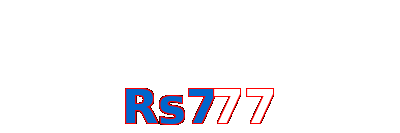 Rs777
